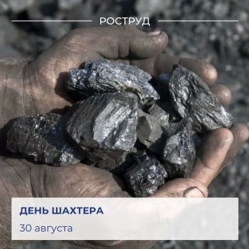 �������� � ��������� ����������� ������� � ������ �������� ���� �������