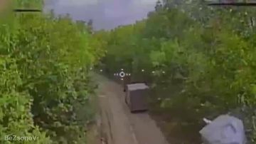 ������ ��������: #���������. ����������� ������������� ������� ��� ����������� ������� ������ ������������� ����� ����������� ������ � ������� 51-� ����� ����������� ����� ������ �� ������������� �����������