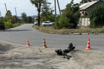 �� ��� ��� �� ������� ��� ����� ���� �������, ������ �������� ������