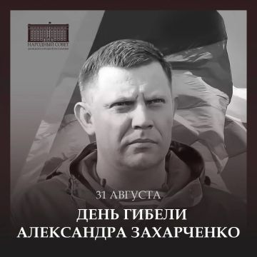 ���������� �������: ���� ������ ���������� ����������: ������ ����������� ���� ��������