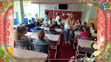 ����������� ������ �������� ������ �� ���� ������ �������� ���������� � 2 ������� �������, ������������� � ������ ��������� ������� ��������� ��������
