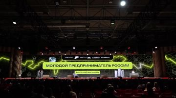 ���� ������ ������� ��������, ��� ������ ���� ����������