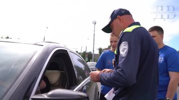 ����� �������: �������� � ��������� ���������� ���������� � ��� ������� �������� ���������� � ���