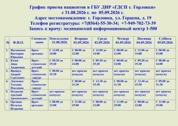 ���� ���������: ������ ������ ������������ ��� ��� ����� �.��������, ��� ��� ���������� ��������������� ��������� �. ��������, ��� ��� ���� �. ��������, ��� ��� ����� �.��������, ��� ��� ����� �.��������, ��� ��� ����...