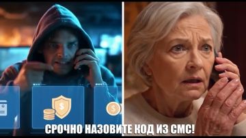 ��������. ������ ������������ ������������ ����������� ��������� �� ��� ����� ��������� �� ���������� ���� �� ���, ������ ���������� ���� � ������ �� ������ ��������� ����������� �����, ��� �� ��� �� ��������������
