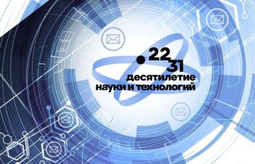 � ������ ������������� ������� ��������� � ���� �������� �������� �������� �������������