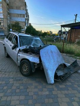 ��� ���� ����� ������ ����� � ������ ����������� ������� � �������� ����� ���
