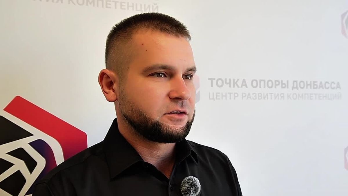 Тот, кто остаётся с людьми в любых обстоятельствах