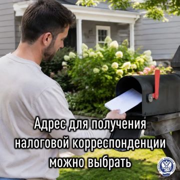 ���������������� ����� ����� �������� ��������� �� ��������� ������ �������� ������������