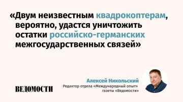 ��� ������������� �������� �� ������� ���������-���������� ���������, � ��������� ������� ��������� �������� ������ �������������� ���� ������ ���������� ������� ����������