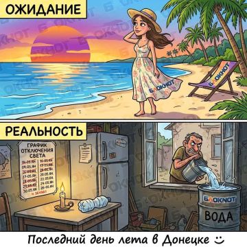 �������� ���������, ��� ����� ����� �����