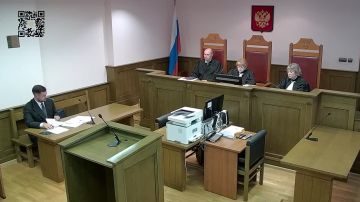 Верховный Суд поставил точку в споре ПАО «Сегежа» с бывшим топ-менеджером, виновным в злоупотреблениях, которые обернулись для компании убытками почти в 14 миллионов рублей