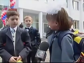 ���������� ���������: ��������� �� ���� 1 �������� � ��������, ������� � ���� ������