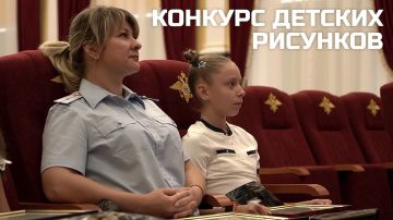 � ������� ������� ����� �������� �������� ������� ����� � ��������