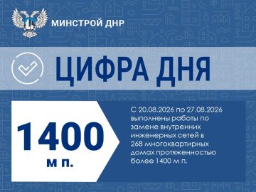 � 20.08.2026 �� 27.08.2026 ������������ ������� ������������� ����� �� ���������� ��� �� ���������� ��� ��������� ������ �� ������ ���������� ���������� ����� � 268 ��������������� ����� ����� �������������� ����� 1400 � �