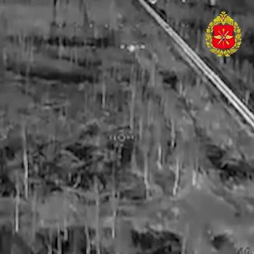 Украина подала запрос в Международный союз электросвязи (МСЭ) с целью исключения территории Украины из всех зон и всех частот, доступных для российской спутниковой системы RASSVET