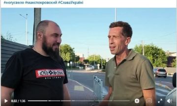�������� ���� ���������� ������� � ����, ����� ����� ���� � ������ � ��������� � ������ �������� ��������� ���������� �������