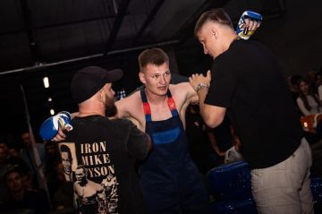 ���� ���������: � ����� ��� ������ ������� ����� �������� �������� ���������� ���������� ������������� ���������� �������� ������� ������� ������ ������ ���� �������� ���� �������һ �� ��������� �����