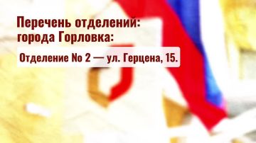 � 10 ������� �� �������������� ������ ������ ����� ���������, ����� ������� ��������� ����� ������ ����� ��� �������