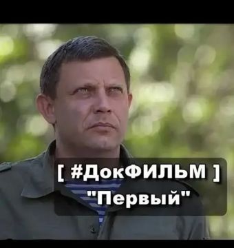 �������, � ���� ������ ������� ����� �������� �������� ���������� � ���������� ������������� ����������, � ���������� ������ �������������� ���������� ������ �������� ��������� ����� ��������������� ������ �������...