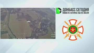 ������������� ������� ������ �������� ������� ����� �������� � ����������, ����� ��� � ������� � �������� ��������