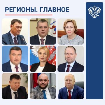 ��� ����������: ������! � ������� #�������������� ��������� �������� ������������ ������ ������������ �������������� �� ������ �������� �� ������