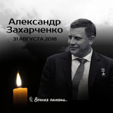 ����� ��������: ������� �� �������� ������ � ���� �������� ������ � �������� � ������� ������ ���������� ������������� ���������� � ������� ����� �������� �������� ����������, ����� ��������, ��������, ��� ��� �������� �����...