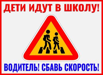 ���������������� ��������� ��������� ���� ������������� �� �������