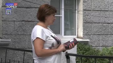 В чат-боте "Запись на приём к врачу" в мессенджере MAX доступна запись на диспансеризацию