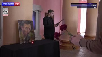 �� ������ ��� �� ���������: � ������ ������� ������ ���������� ����������