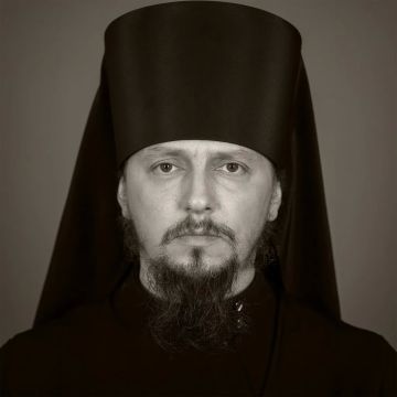 Дело об убийстве монаха Святогорской лавры передали военной прокуратуре Украины