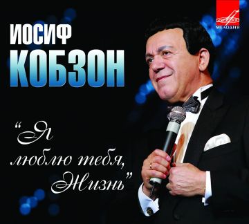 �� ��� ������ ������ ���������� ������� ���������� ���������� ����� ������������ �������� ������, ������������ ������ ����������� �������