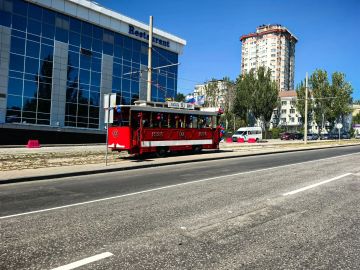 ��������� ����������: 31 �������. �������� ������� � �������� �������� ����������: � ���������� ���� ���������� ���������� ��� �������