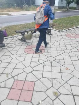 � ������� �� ������. �� ������� ������ ��������� ������������� �������-����������������� ��������� ��������� ������������ ������� �� ������ ����� ���������� �������