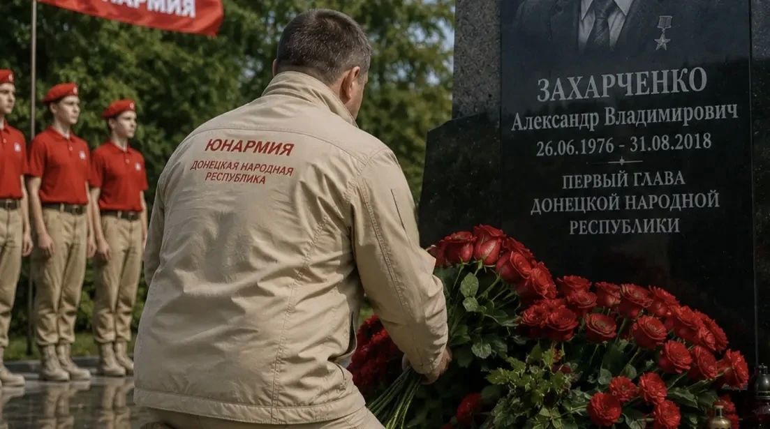 Дорогие товарищи, коллеги, земляки!