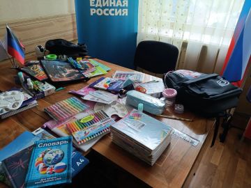 �������� ��������: � ���������� 1 ��������: ��������������� ��������� ����������
