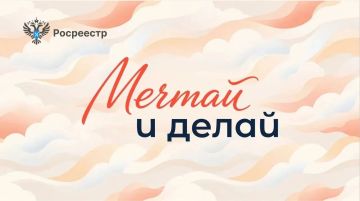 � �������� ���� ��������� ����� ������ �����