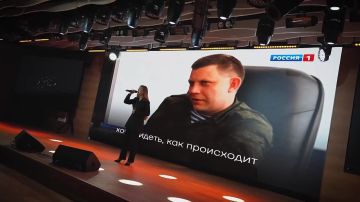 ����� �����������: ������� � ������� ������� ������ ��������� ������ ������� ����� ��� ���������� ����������