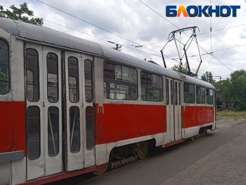 ����� ���� ����������: � �������� ������������ �������