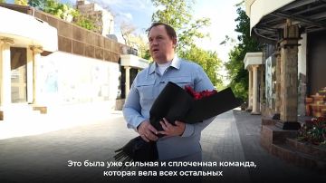 ������� �� ���������� ���������� ������������� ���������� � ������� ����� ��� � ������� ��������� ������ ������������� ��������� ������������� �������� ��������� ����������