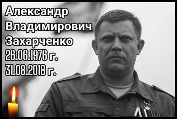 ���� ���������: ��� ������ ��� ������ � ���� ���, ����� �������� ������� ������ ��� ������� ������������ �������� �������� ���������� ���������� ������������� ����������