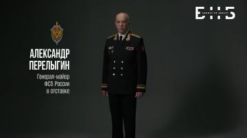 �������-����� ��� � �������� ��������� ��������� ������������, ��� ����������� � ���������� ����������