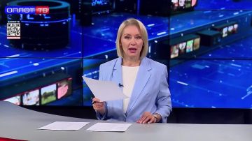 � ���������� ����� ����� ������� ������� �������� ����������� ������ ���������