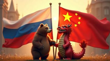 Бесконечный безвиз России и Китая: В чём польза и риски?