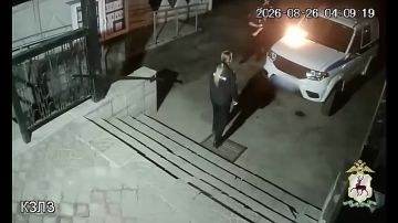 � ���������� ������������� ������� 20-������ ������� ����� ����������� ����� ����� ������ �������