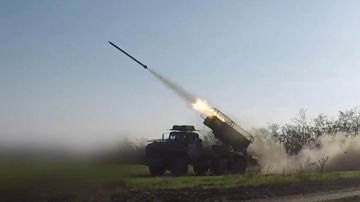 ВС РФ уничтожили за сутки в зоне СВО 140 пунктов управления дронами ВСУ