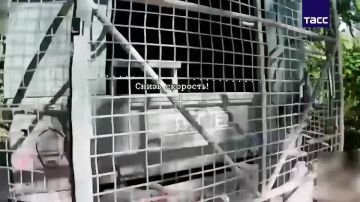�� �� ���������� ���������� ����������� Boxer �������-�������������� ������������ � ������ �������� ������, �������� � �� ��