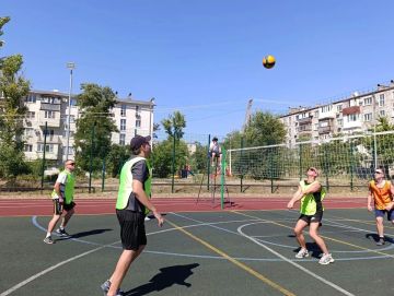 � ��������� ������ ������ �� ��������� ����� ����������� � ���������� �����