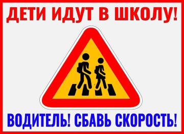 ���������������� ��������� ��������� ���� ������������� �� �������