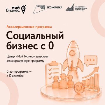 ����� ���� ������ ��������� ��������������� ��������� ����������� ������ � 0�